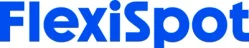 flexispot Logo