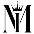 imperialmgmt Logo