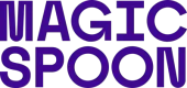 magicspoon Logo