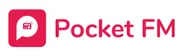 Pocket FM