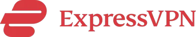 Express Logo