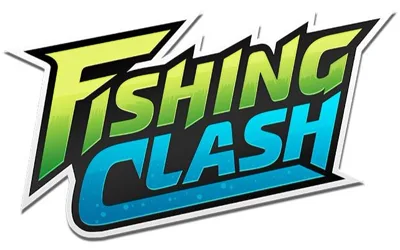 Fishing Clash Logo
