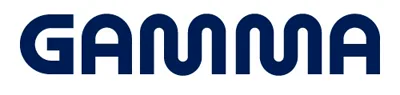 Gamma Logo