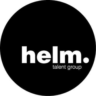 helm Logo