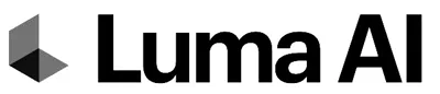 Luma Logo