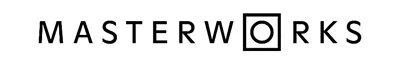 masterworks Logo