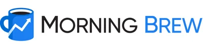 morningbrew Logo