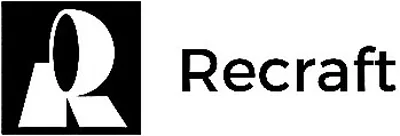 Recraft Logo