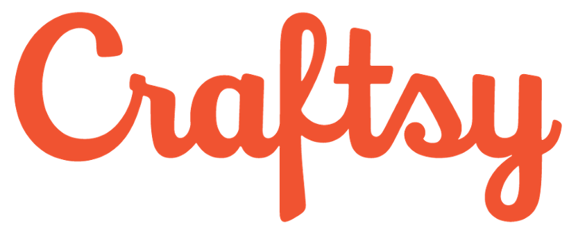 Craftsy Logo
