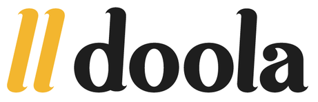 doola Logo